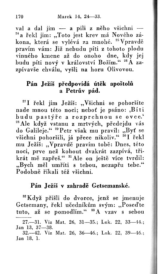 170.jpg