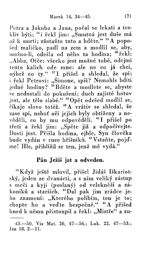 170.jpg