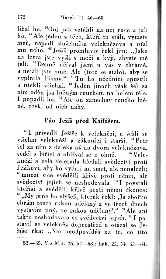 172.jpg