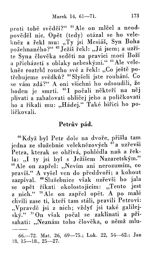 172.jpg