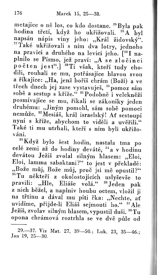176.jpg