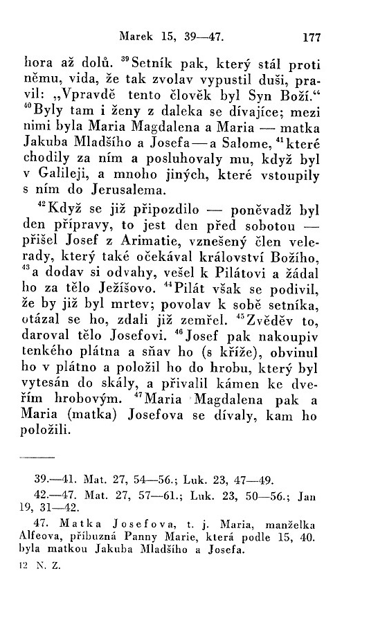 176.jpg