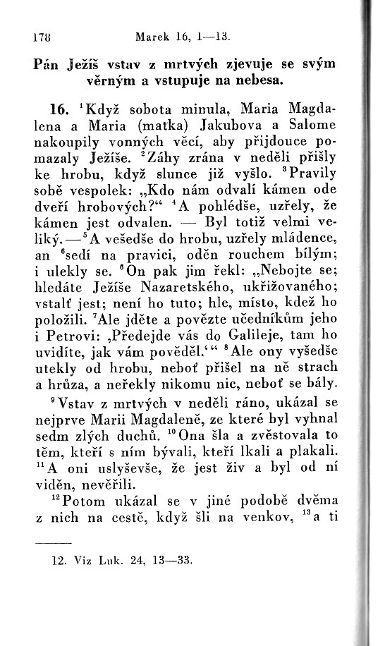 178.jpg
