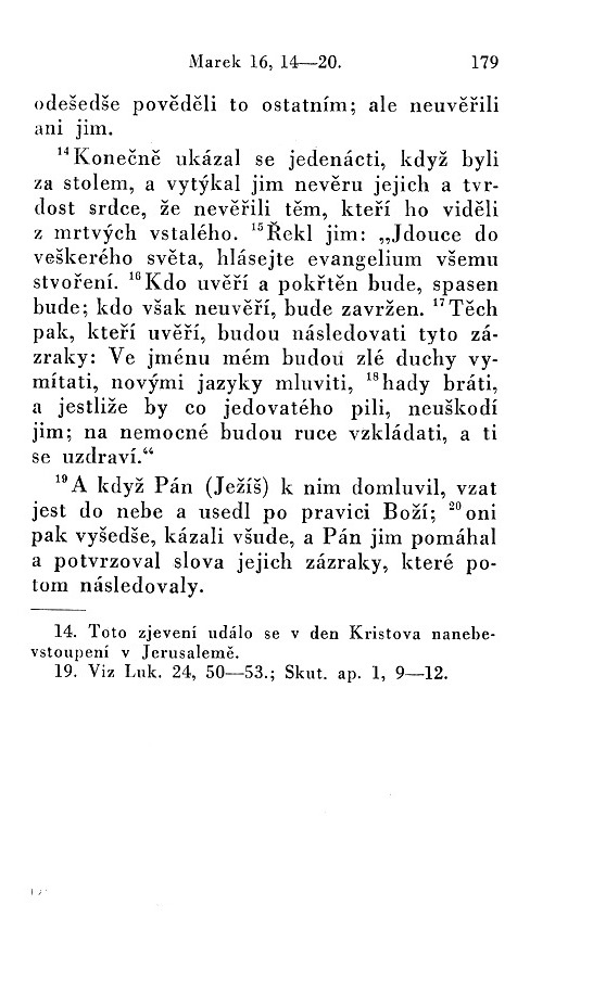 178.jpg
