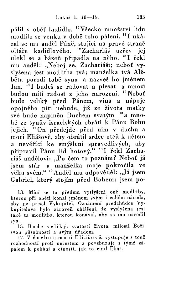 182.jpg