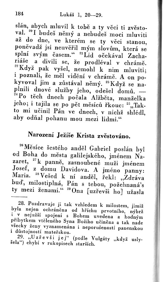 184.jpg