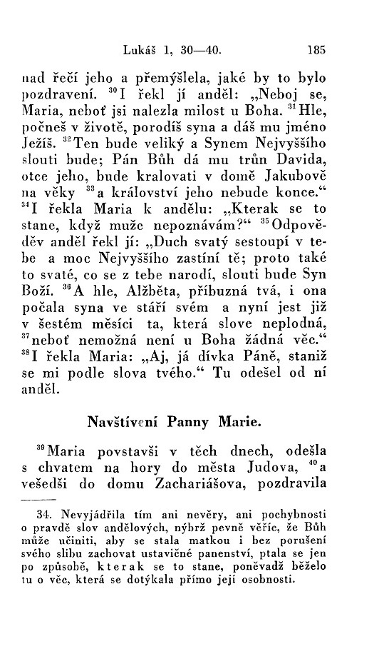 184.jpg
