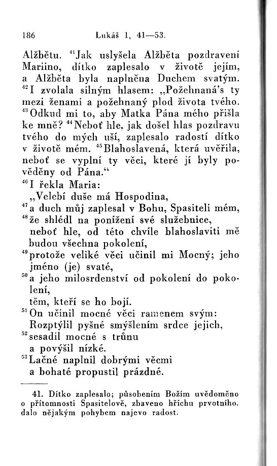 186.jpg