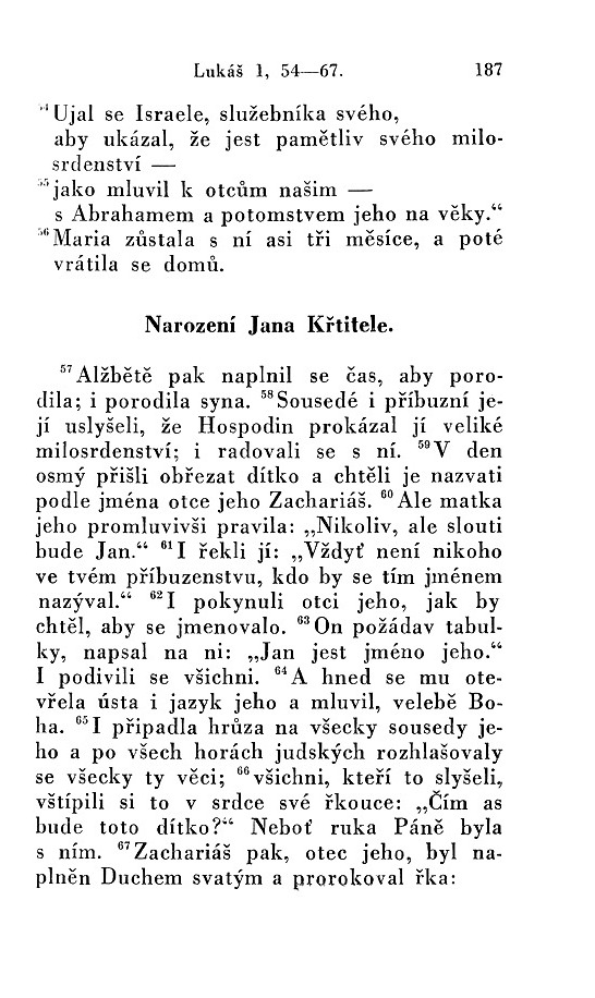 186.jpg