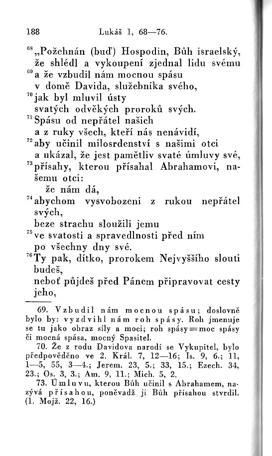 188.jpg