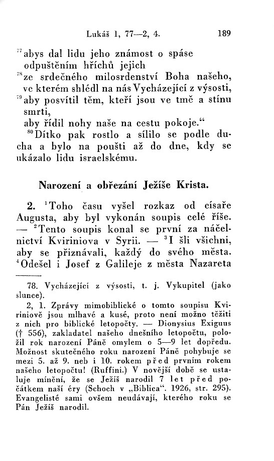 188.jpg