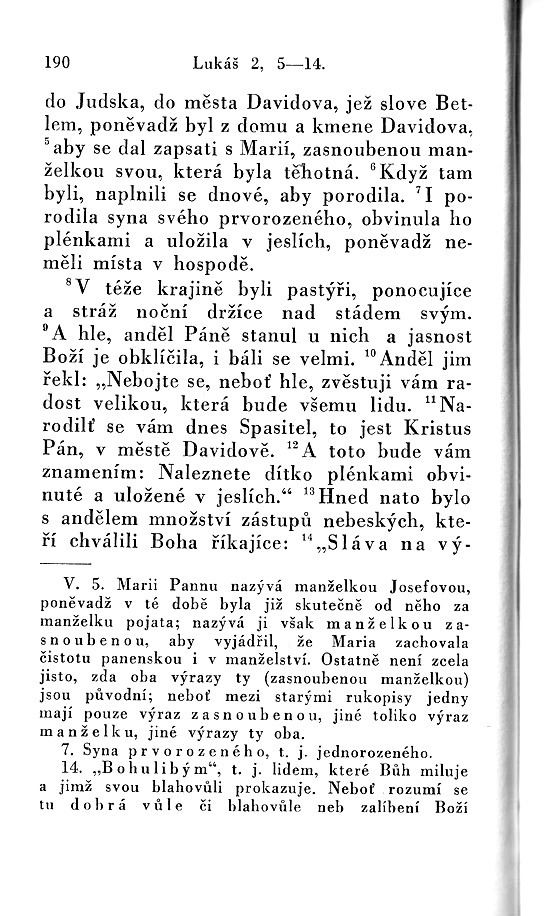 190.jpg