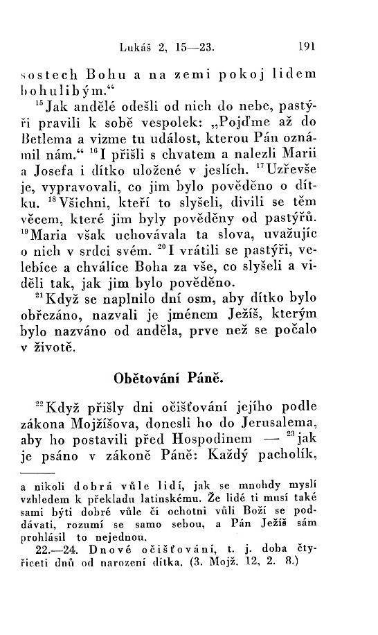 190.jpg
