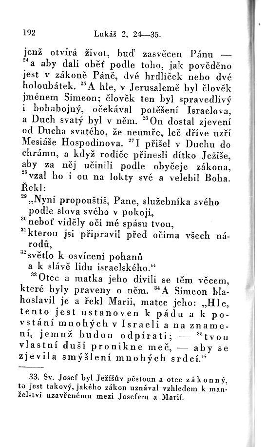 192.jpg