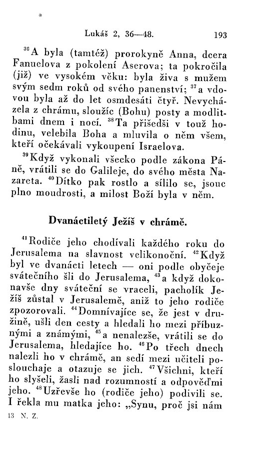 192.jpg