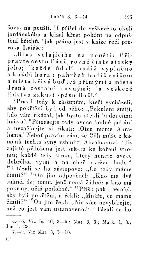 194.jpg