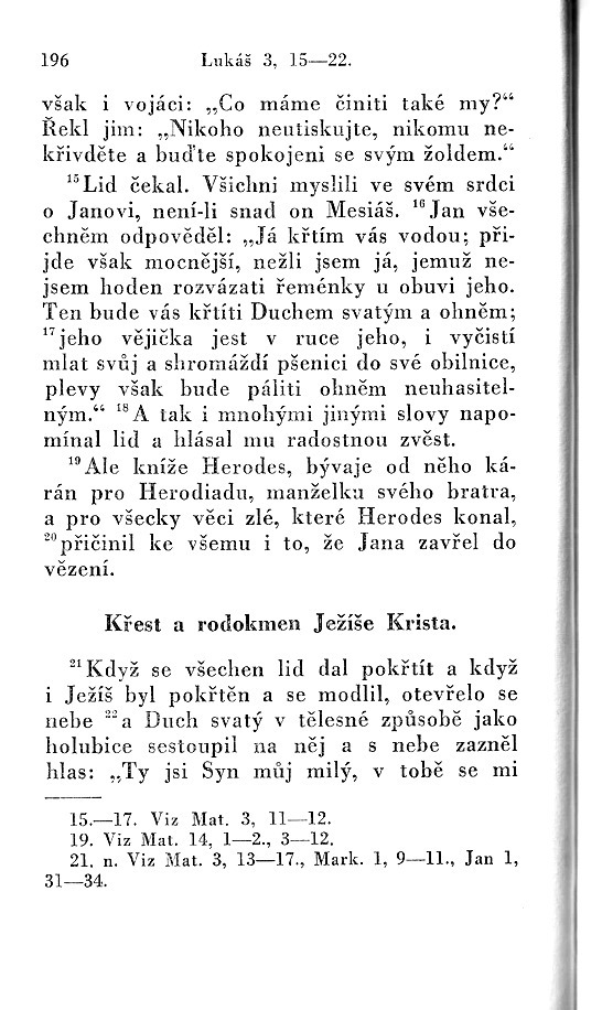 196.jpg