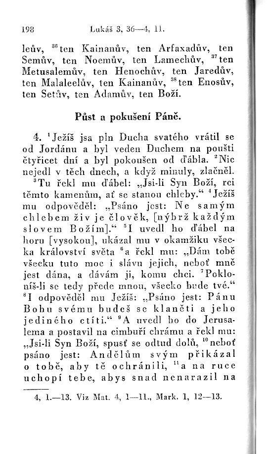 198.jpg