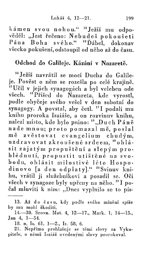 198.jpg