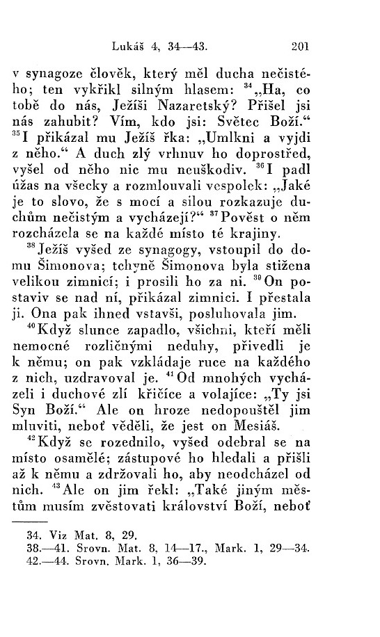 200.jpg
