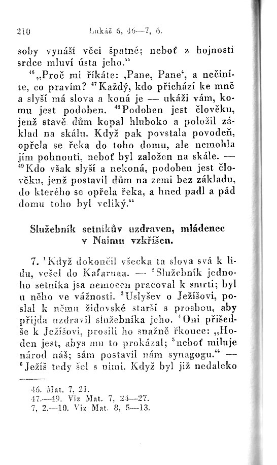 210.jpg