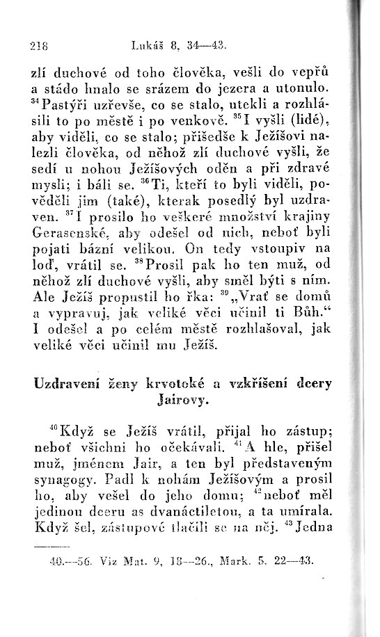 218.jpg