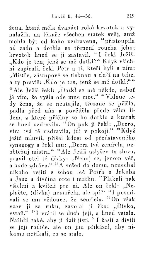 218.jpg