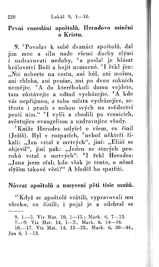 220.jpg
