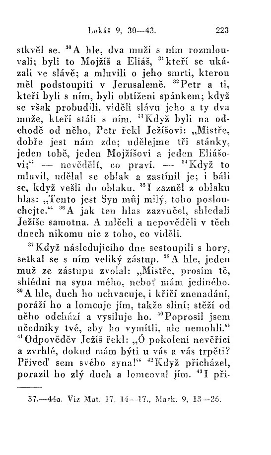 222.jpg