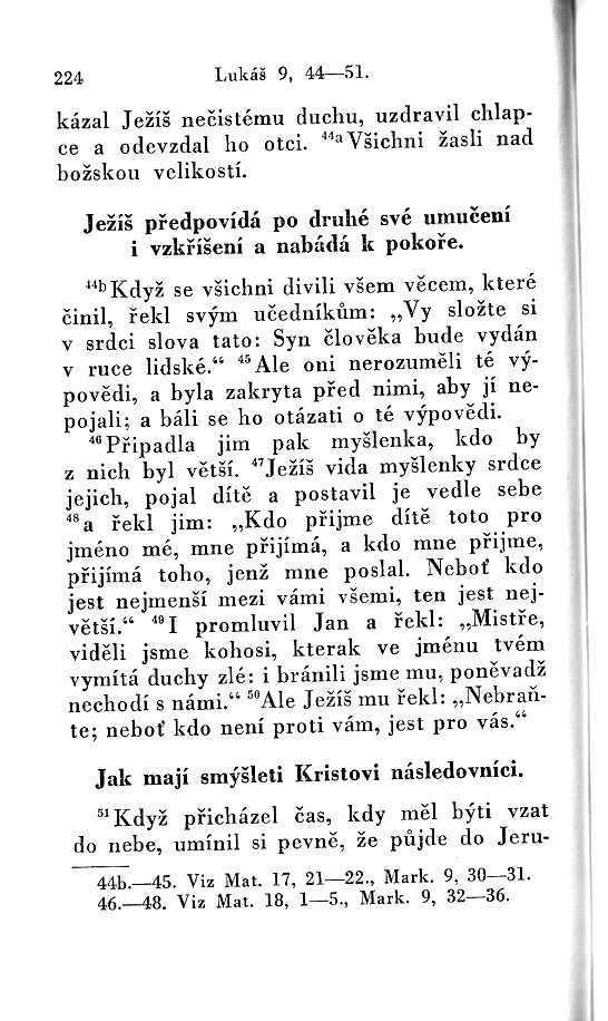 224.jpg