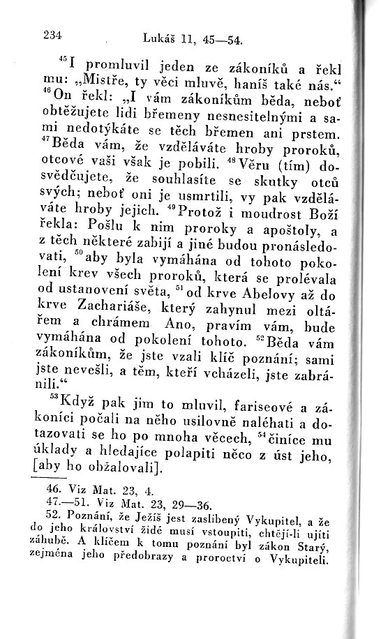 234.jpg