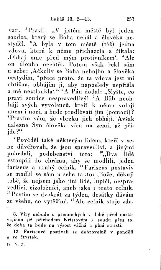 256.jpg