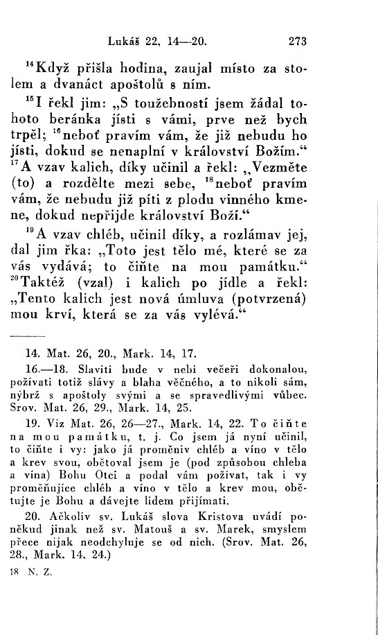 272.jpg