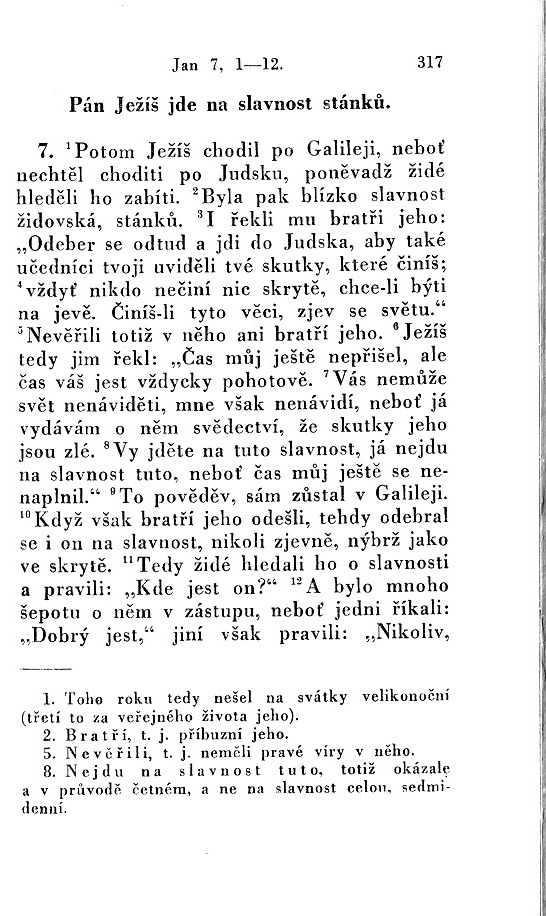 316.jpg