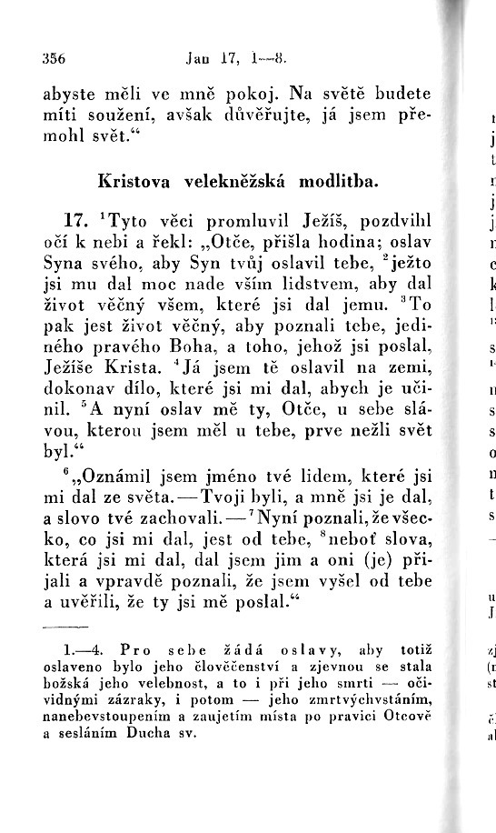 356.jpg
