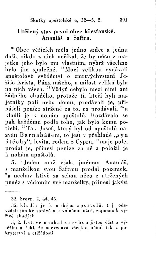 390.jpg