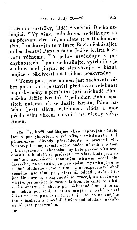 914.jpg