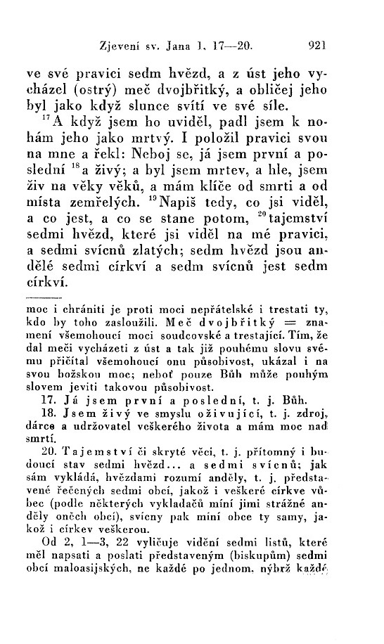 920.jpg