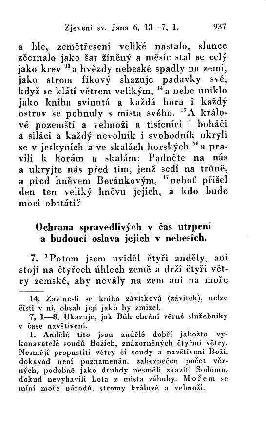 936.jpg