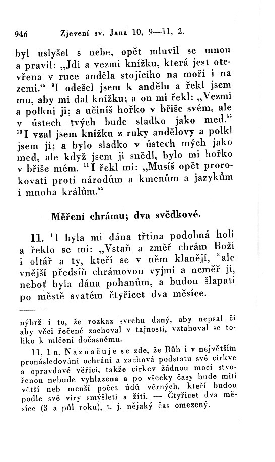 946.jpg