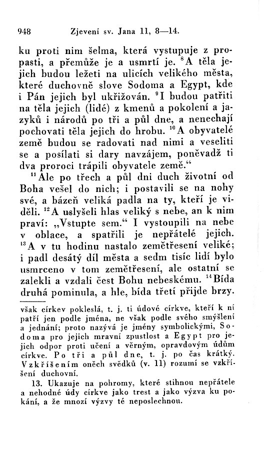 948.jpg