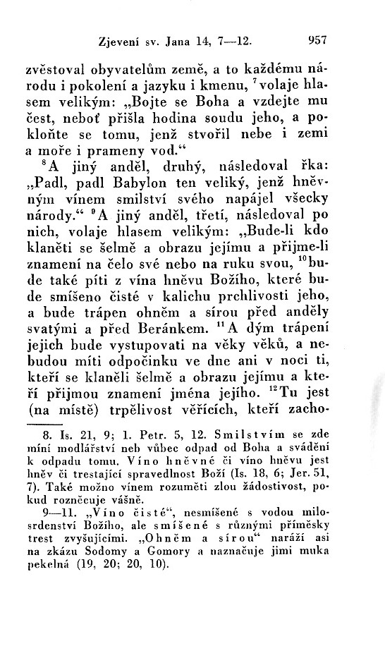 956.jpg
