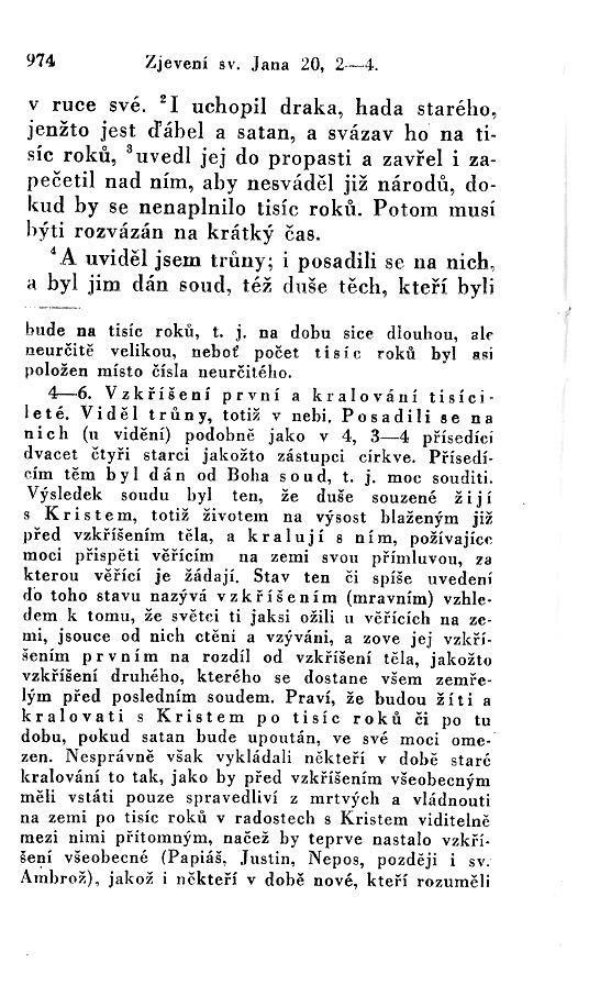 974.jpg