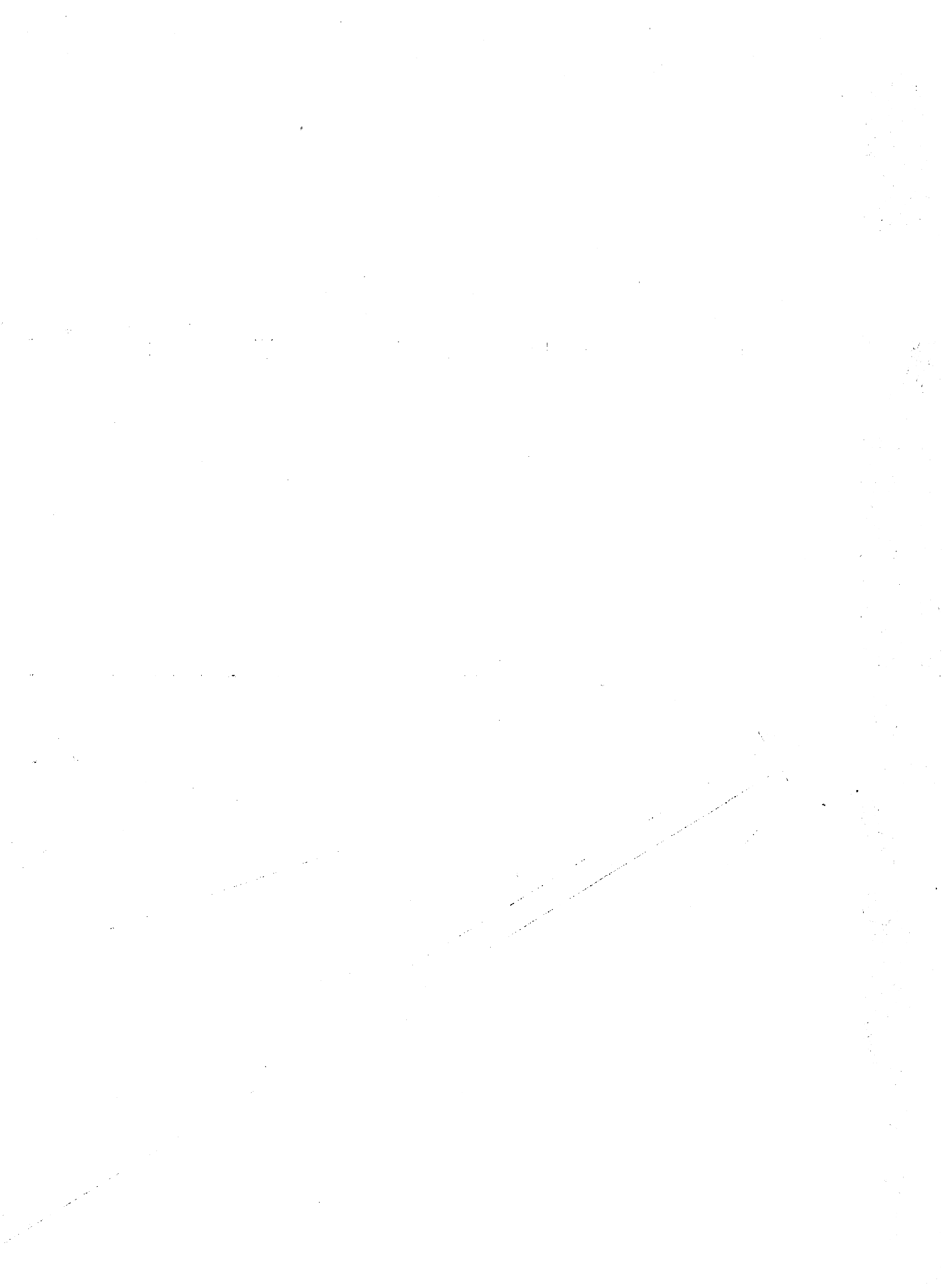 000.png