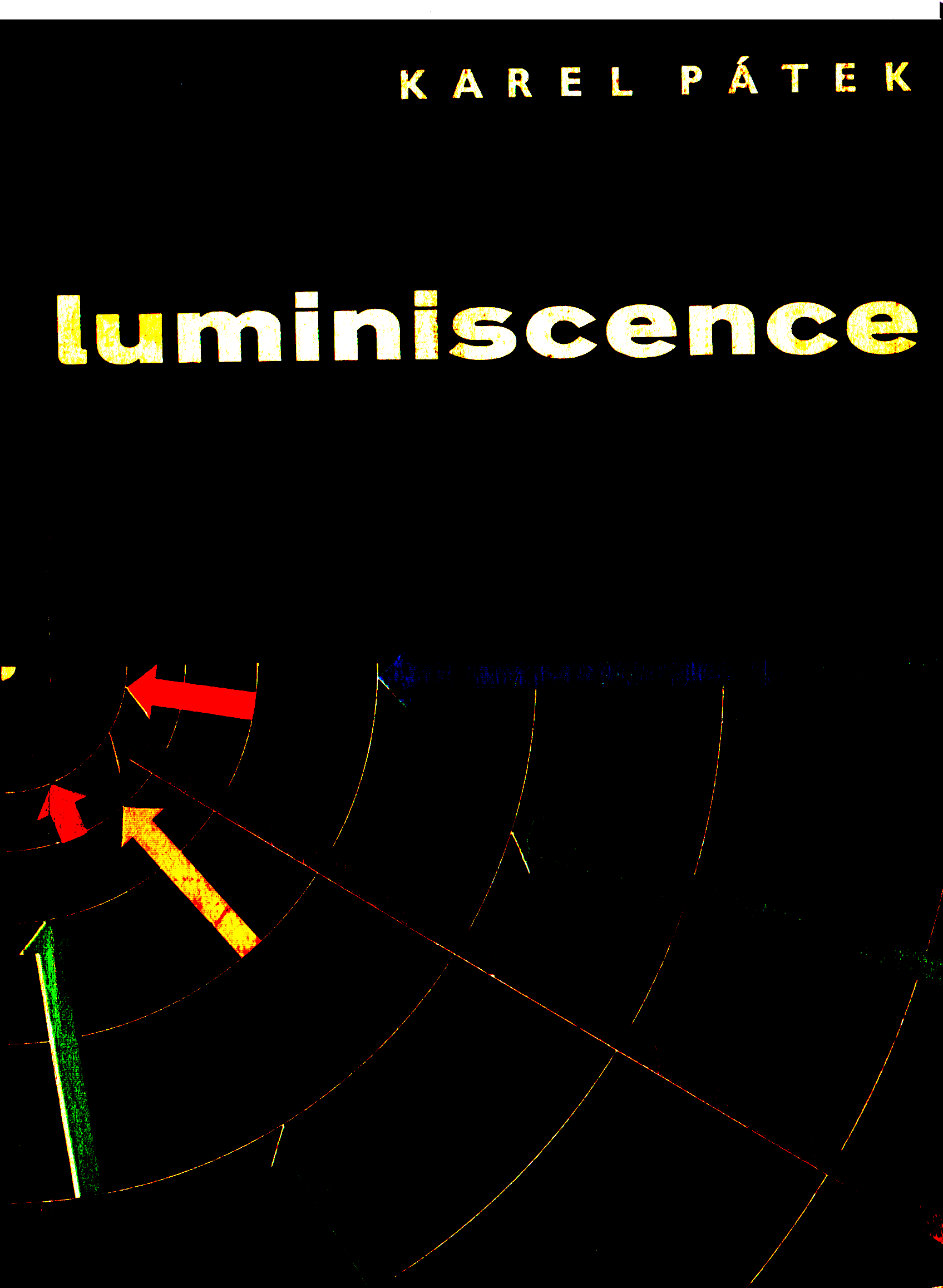 d00.png
