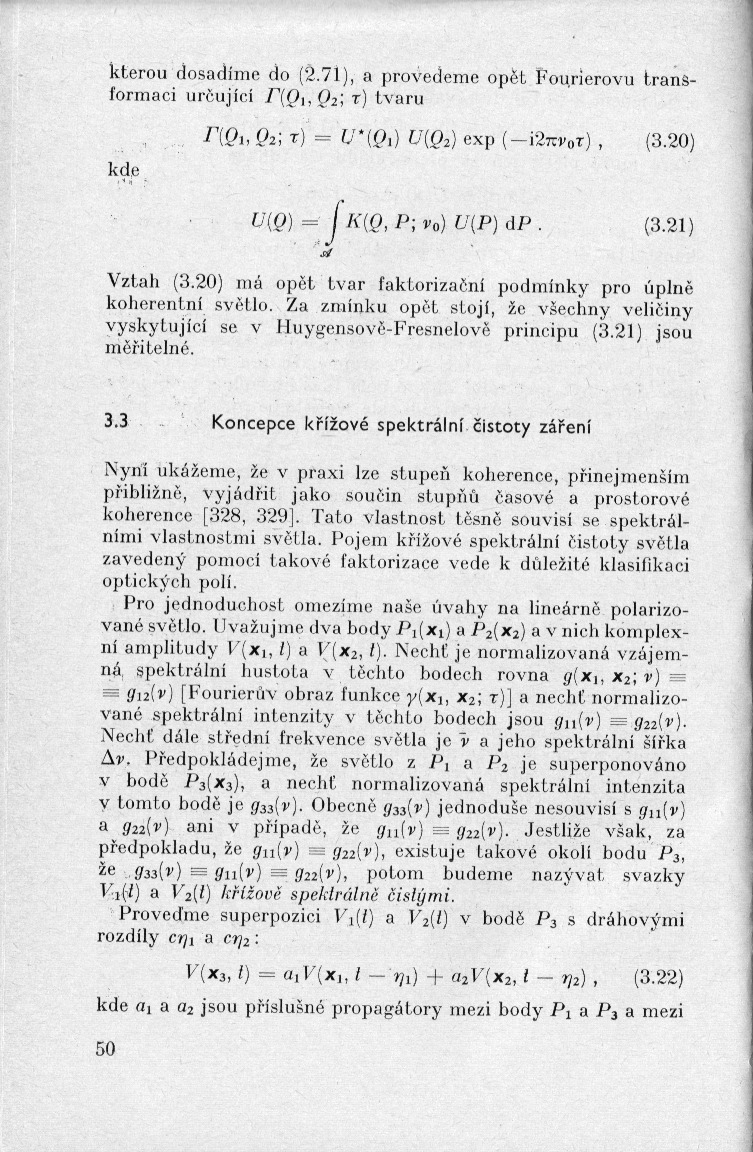 050.jpg