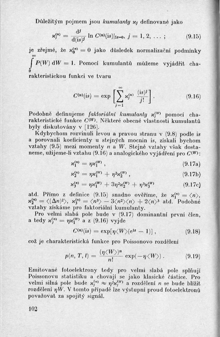 102.jpg