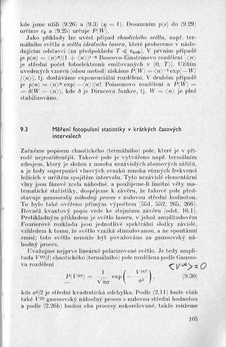 104.jpg