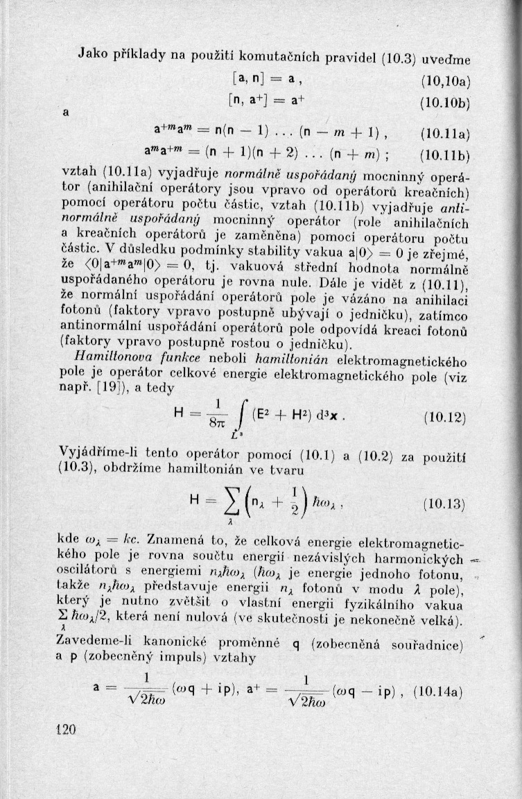 120.jpg