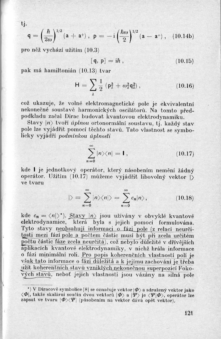 120.jpg